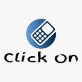  Sudip Electronics